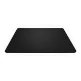  Bàn di chuột Zowie G-SR 2 L 