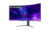  Màn hình Gaming LG 45GR95QE-B UltraGear™ 45'' OLED WQHD 