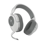  Tai nghe Corsair HS55 Wireless White 