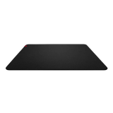  Bàn di chuột Zowie G-SR 2 L 