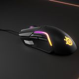  Chuột SteelSeries Rival 5 