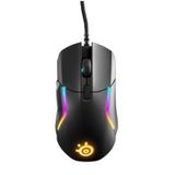  Chuột SteelSeries Rival 5 