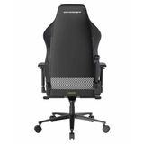  Ghế gaming DXRacer Craft Pro Stripes1 Black White 