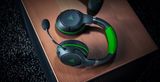  Tai nghe Razer Kaira Pro best for Xbox 