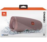  Loa Bluetooth JBL Charge 4 