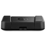  Bàn đạp Elgato Stream Deck Pedal 