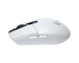  Chuột Logitech G304 LIGHTSPEED Wireless - White 