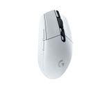  Chuột Logitech G304 LIGHTSPEED Wireless - White 