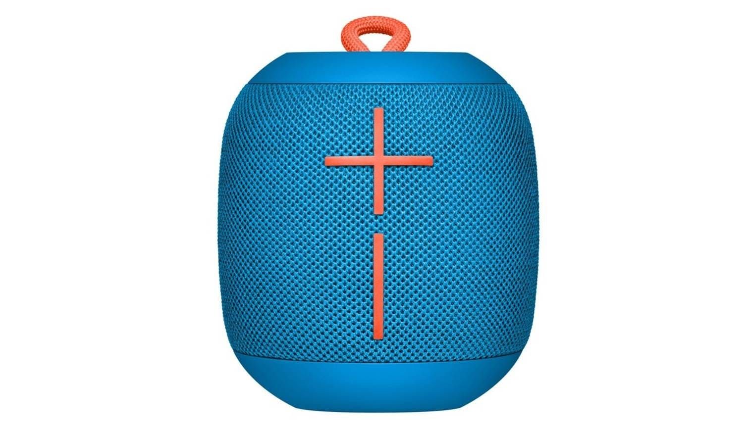  Loa Ultimate Ears WonderBoom SUBZERO 