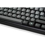  Bàn phím cơ Filco Majestouch 2SS Edition - Tenkeyless 