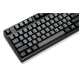  Bàn phím cơ Filco Majestouch 2SS Edition - Tenkeyless 