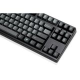  Bàn phím cơ Filco Majestouch 2SS Edition - Tenkeyless 