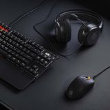  Chuột SteelSeries Prime Mini 