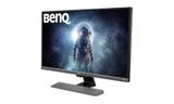  Màn hình BenQ EW3270U 32 inch 4K HDR (Màn hình tối ưu cho PS/XBOX) 