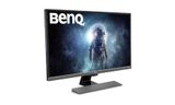  Màn hình BenQ EW3270U 32 inch 4K HDR (Màn hình tối ưu cho PS/XBOX) 