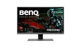  Màn hình BenQ EW3270U 32 inch 4K HDR (Màn hình tối ưu cho PS/XBOX) 