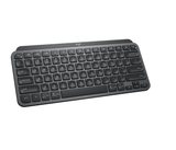  Bàn phím không dây Logitech MX Keys Mini - Graphite 