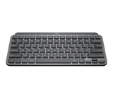  Bàn phím không dây Logitech MX Keys Mini - Graphite 