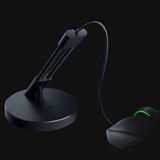  Razer Mouse Bungee V3 