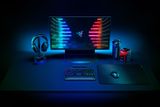  Bàn di chuột Razer Strider - L 