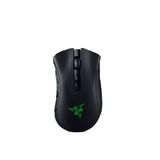  Chuột Razer DeathAdder V2 Pro 