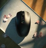  Chuột Razer Orochi V2 - Black 