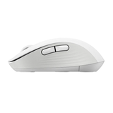  Chuột Logitech Signature M650 - Trắng 