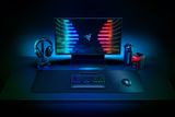  Bàn di chuột Razer Strider - XXL 