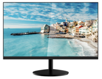 Màn hình Dahua DHI-LM24-A200 (23.8 inch/FHD/VA/75Hz/6.5ms/220 nits/HDMI+VGA)