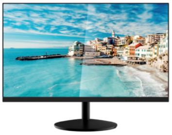 Màn hình Dahua DHI-LM22-A200 (21.5 inch/FHD/VA/75Hz/6.5ms/200 nits/HDMI+VGA)
