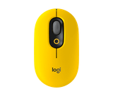  Chuột Logitech Pop Mouse Wireless - Blast 