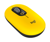  Chuột Logitech Pop Mouse Wireless - Blast 