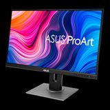  Màn hình ASUS ProArt PA278QV 