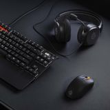  Chuột SteelSeries Prime Mini Wireless 