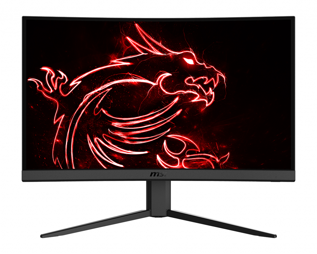Màn hình MSI Optix G24C4