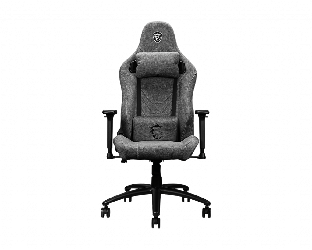 Ghế MSI MAG CH130 I REPELTEK FABRIC
