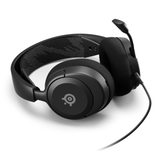  Tai nghe SteelSeries Arctis Nova 1 - Black 