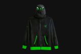  Áo khoác Razer Sneki Snek Hoodie 