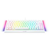  Bàn phím cơ Razer BlackWidow V4 75% White 