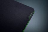  Bàn di chuột Razer Gigantus V2 - 3XL 