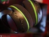  Tai nghe Razer Kaira Pro best for Xbox 