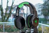  Tai nghe Razer Kaira Pro best for Xbox 