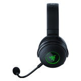  Tai nghe Razer Kraken V3 Pro Wireless 