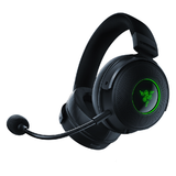  Tai nghe Razer Kraken V3 Pro Wireless 