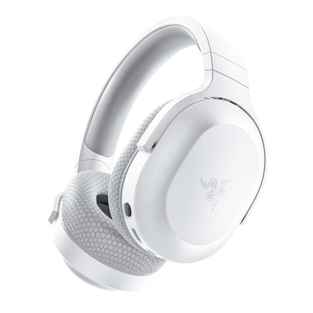 Tai nghe Razer Barracuda X - Mercury