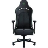  Ghế chơi game Razer Enki - Green 