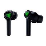  Tai nghe Razer Hammerhead True Wireless 2021 - Black 