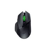  Chuột Razer Basilisk V3 X Hyperspeed 