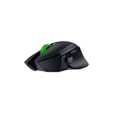  Chuột Razer Basilisk V3 X Hyperspeed 