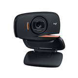  Webcam LOGITECH C525 HD 